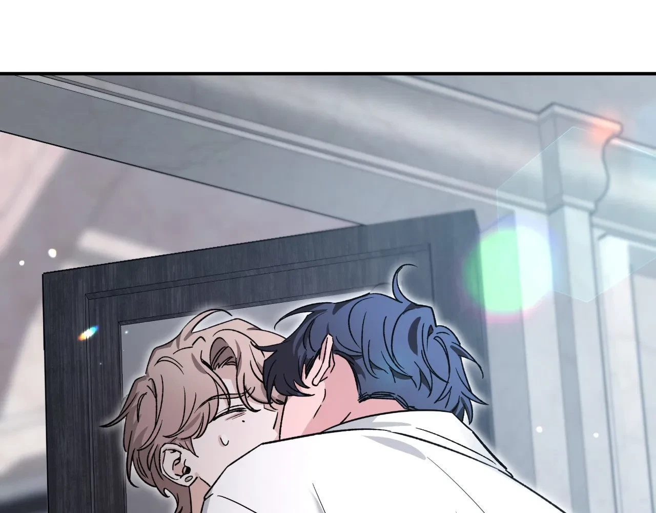 Chapter 124, page 61