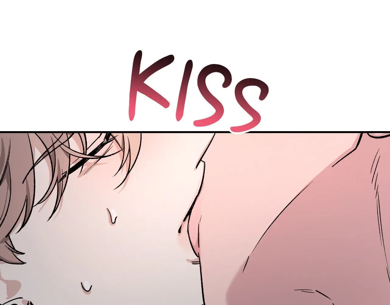 Chapter 124, page 64