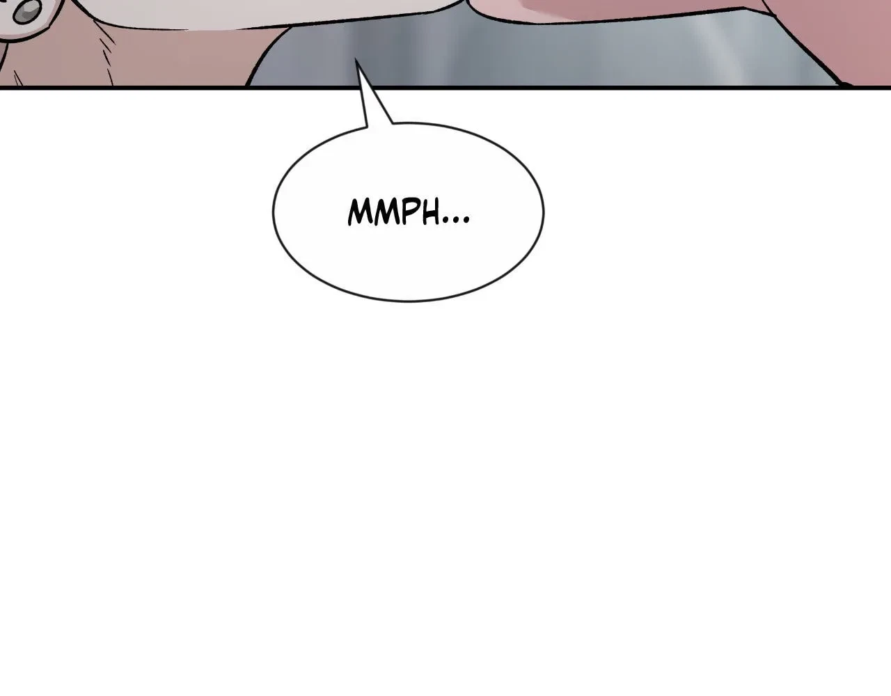 Chapter 124, page 65