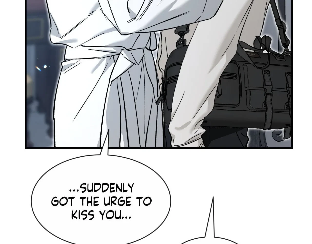 Chapter 124, page 70