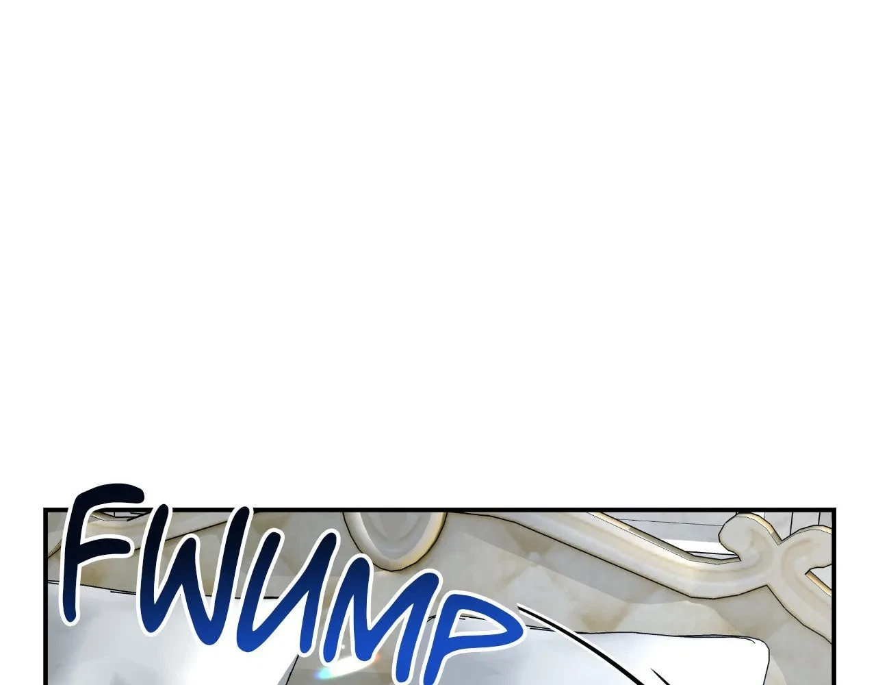 Chapter 124, page 79