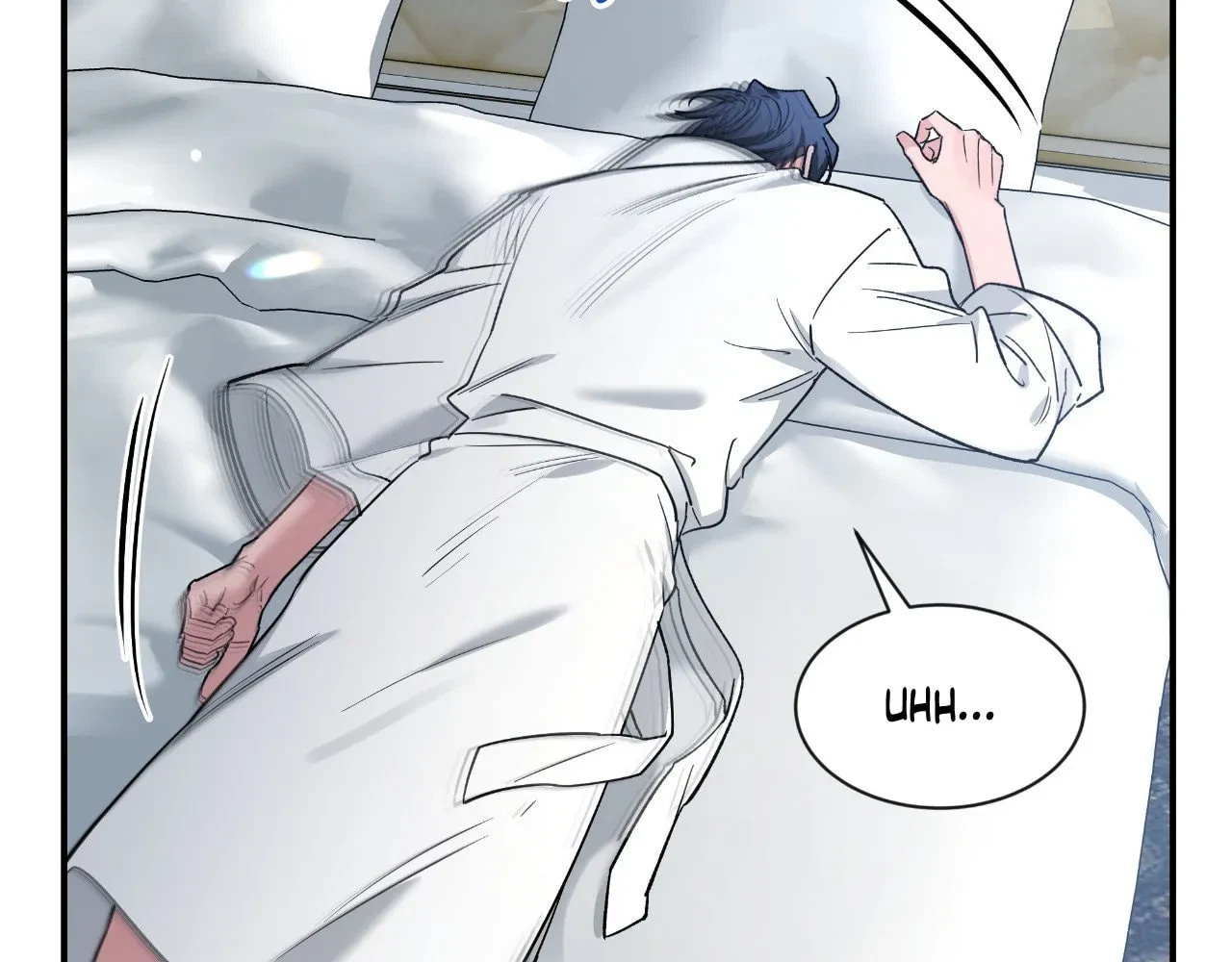 Chapter 124, page 80