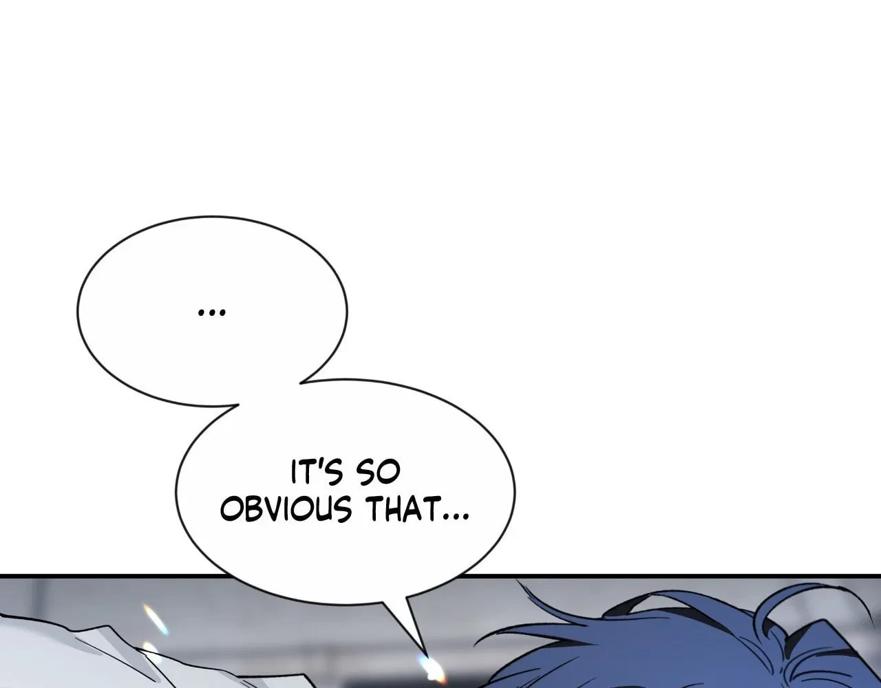Chapter 124, page 82
