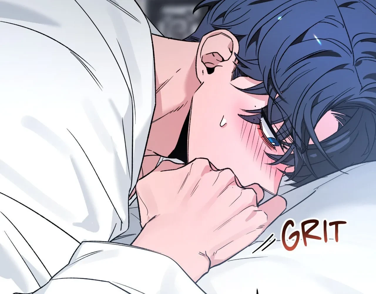 Chapter 124, page 83