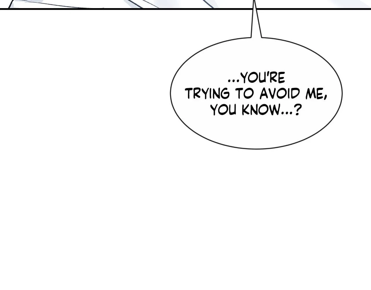 Chapter 124, page 84