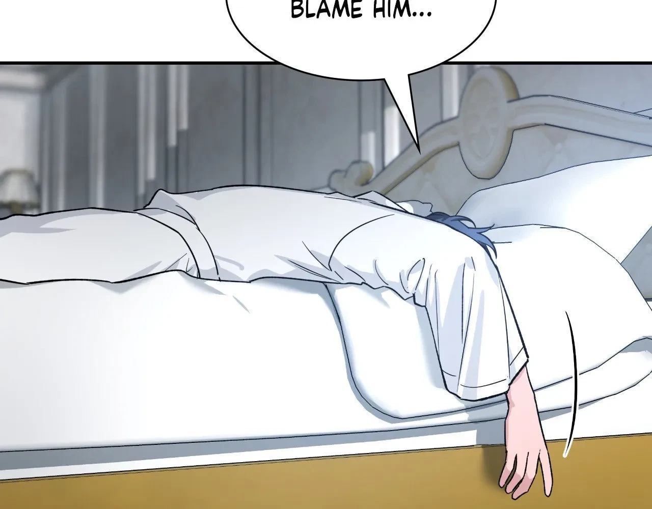 Chapter 124, page 86
