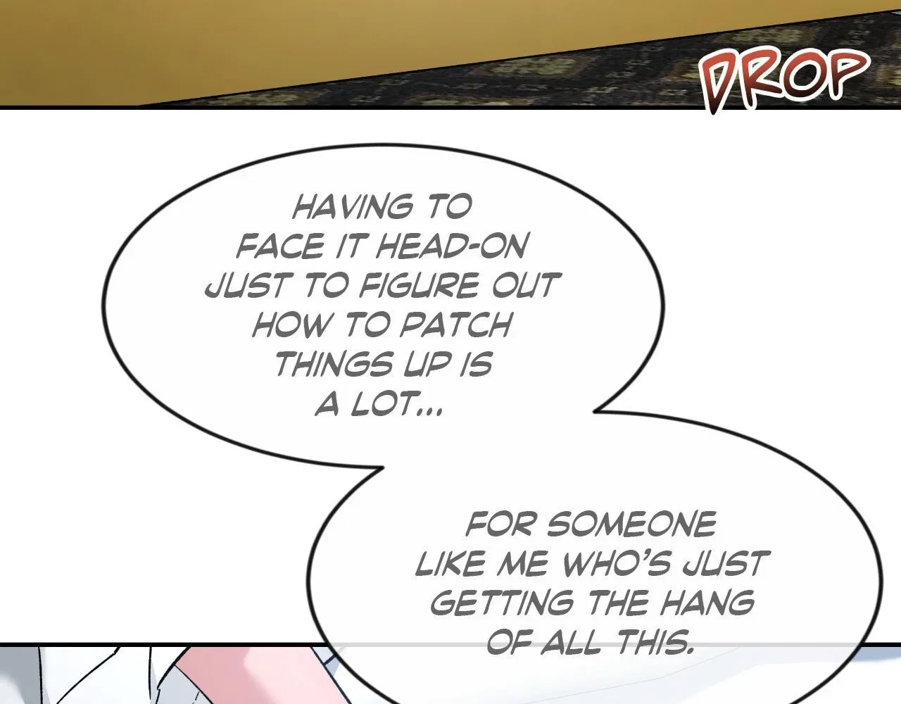 Chapter 124, page 87