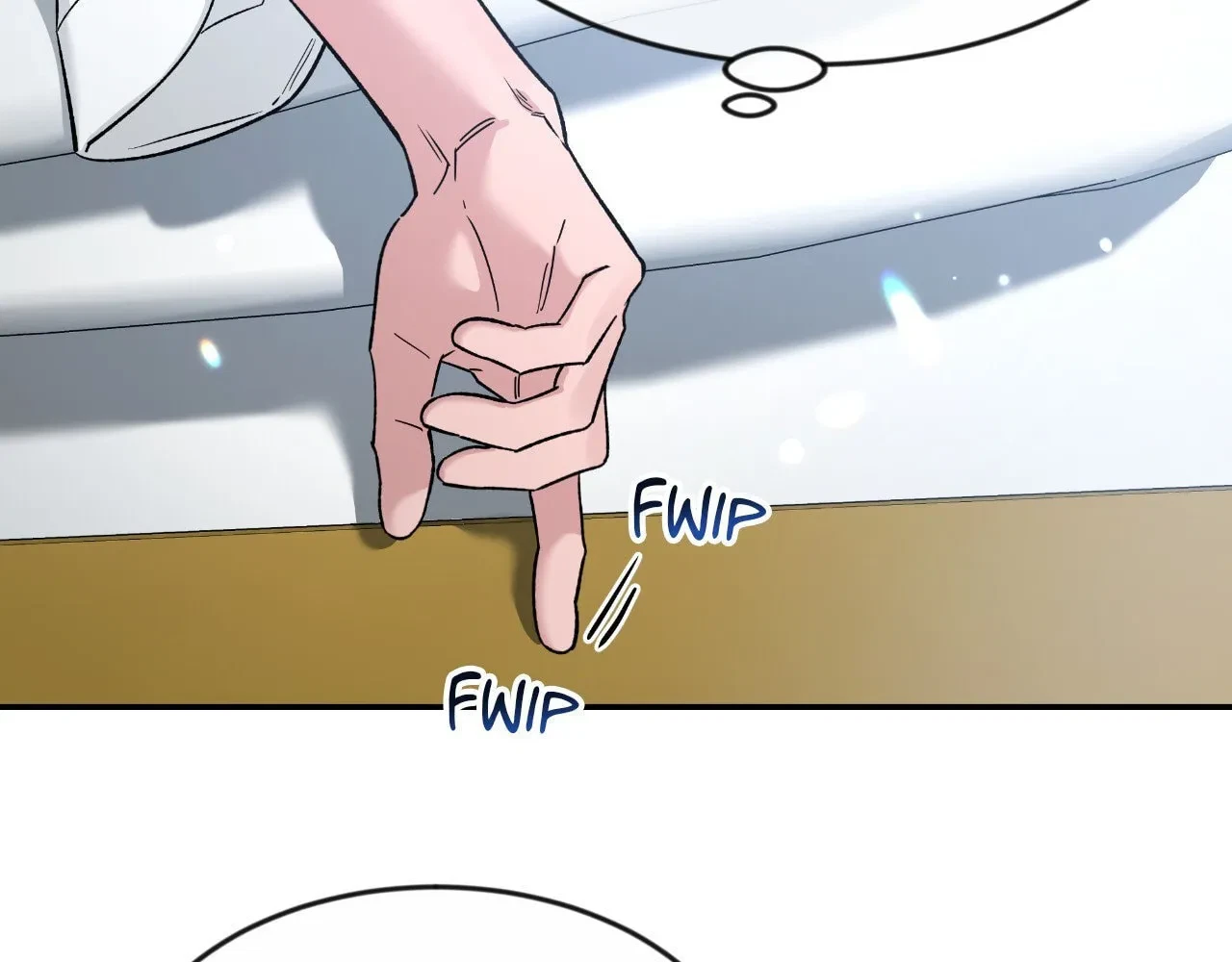Chapter 124, page 88
