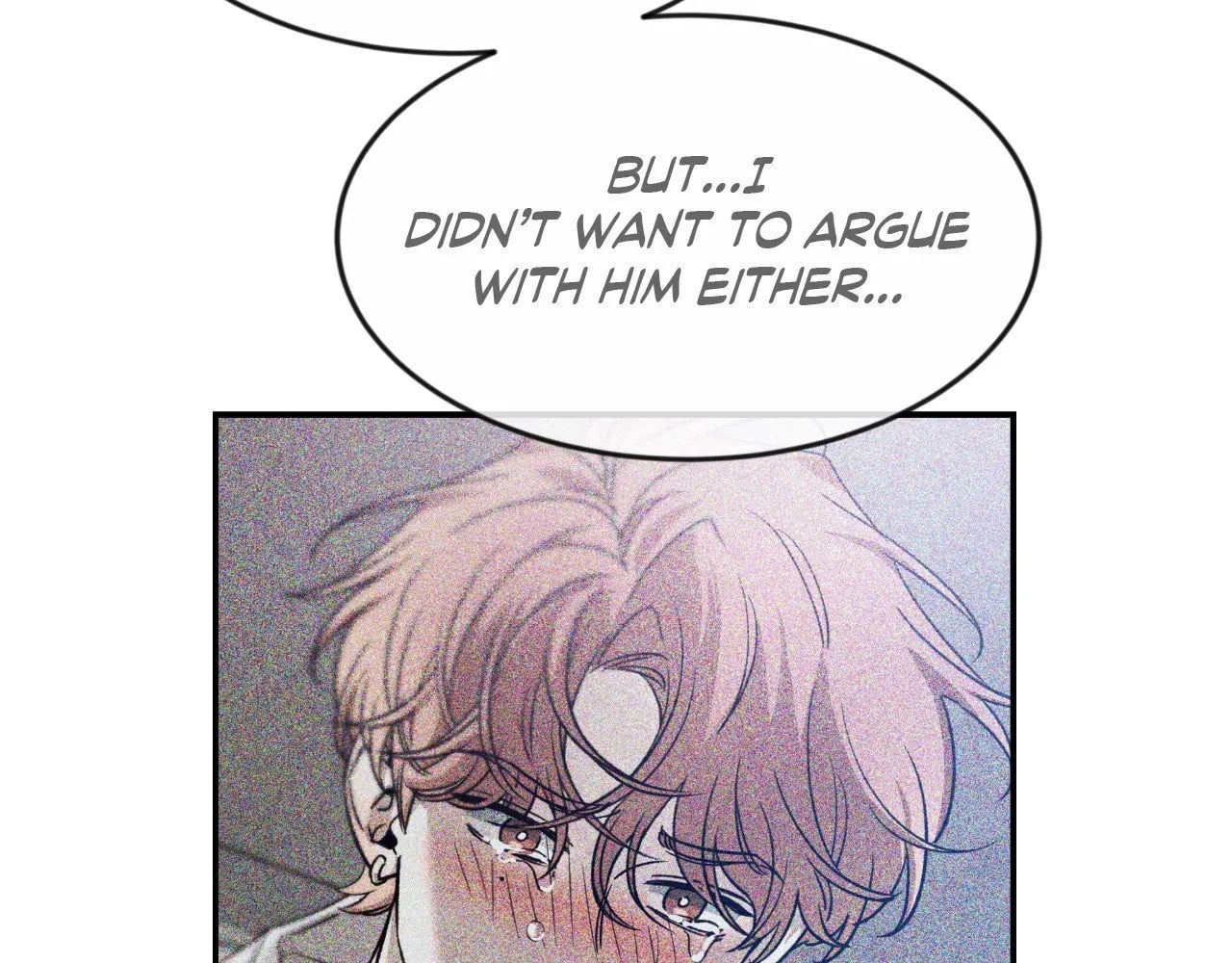 Chapter 124, page 91
