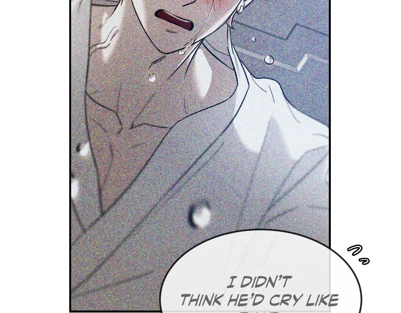 Chapter 124, page 92
