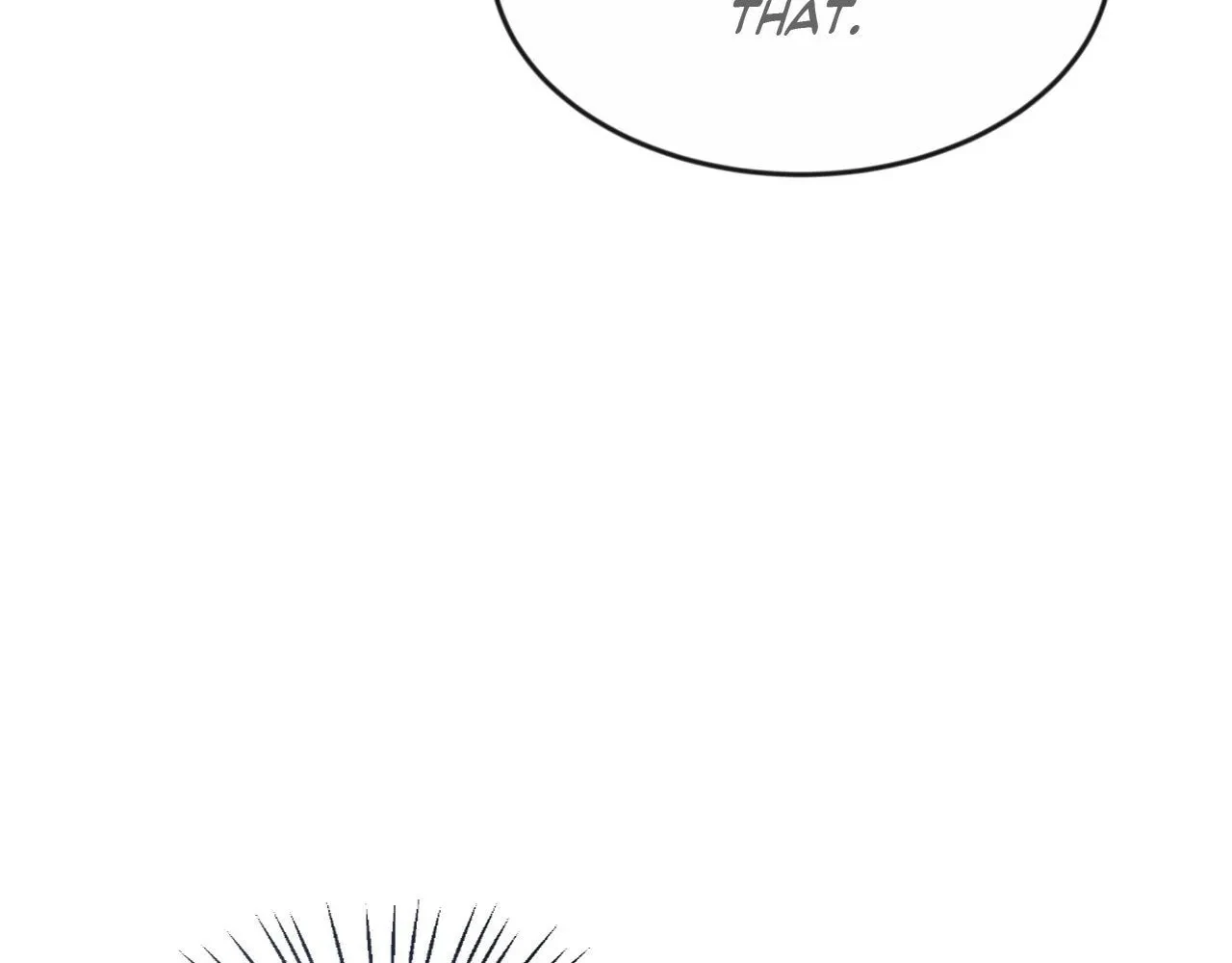 Chapter 124, page 93