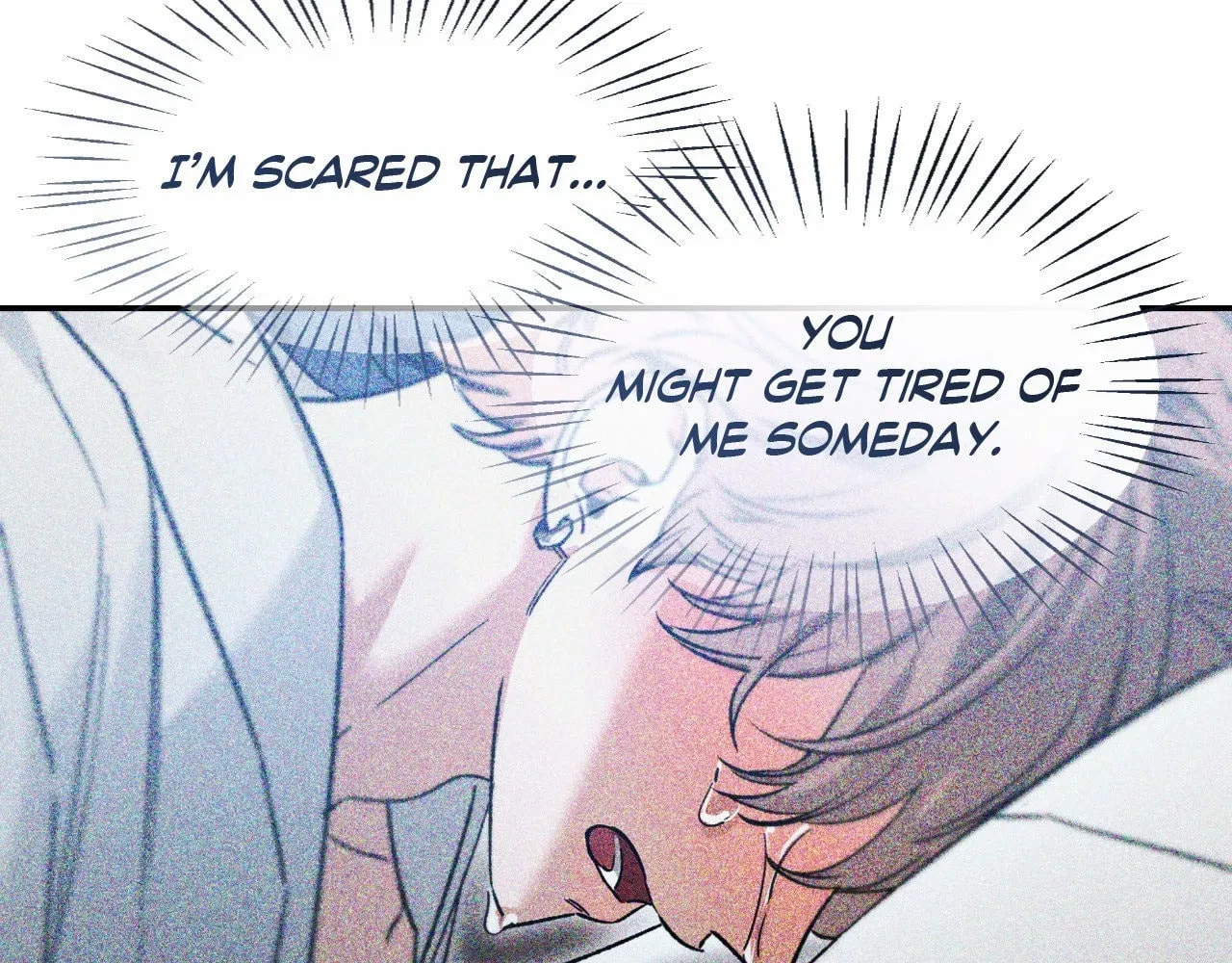 Chapter 124, page 94