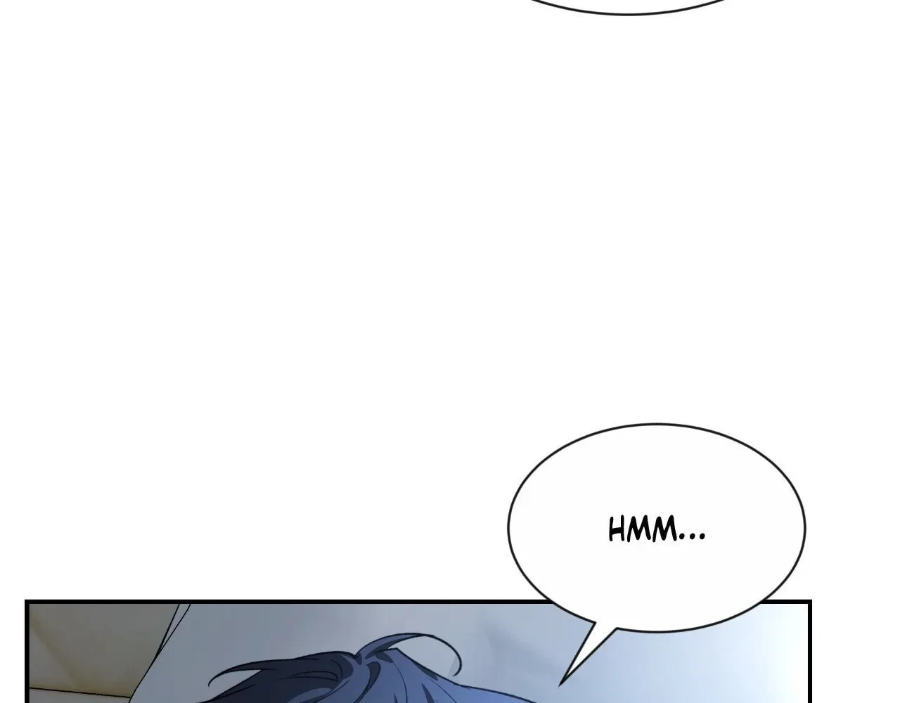 Chapter 124, page 96