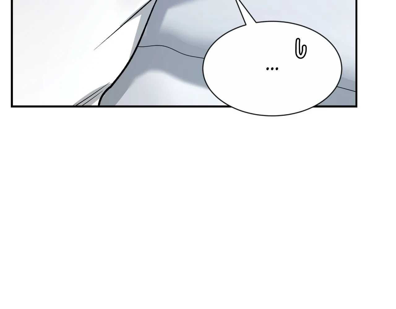 Chapter 124, page 98