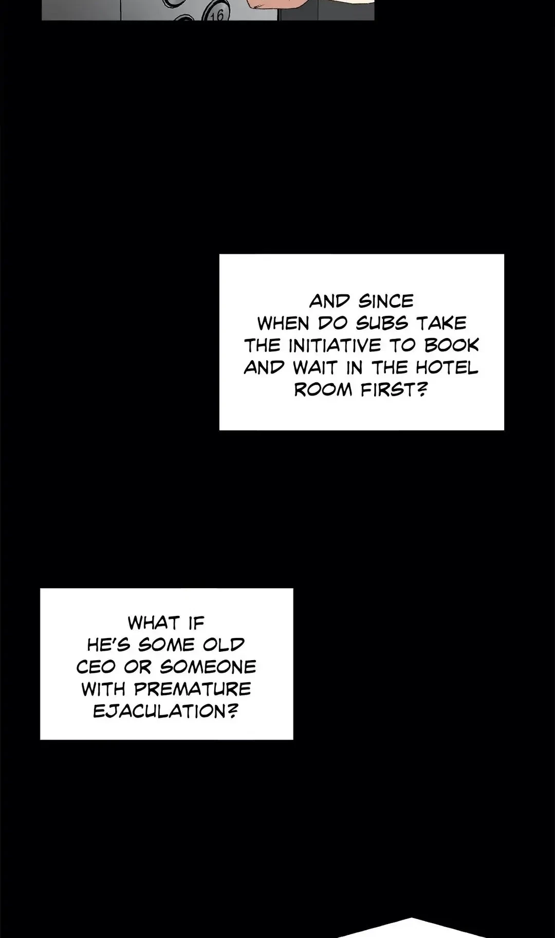 Chapter 50, page 11