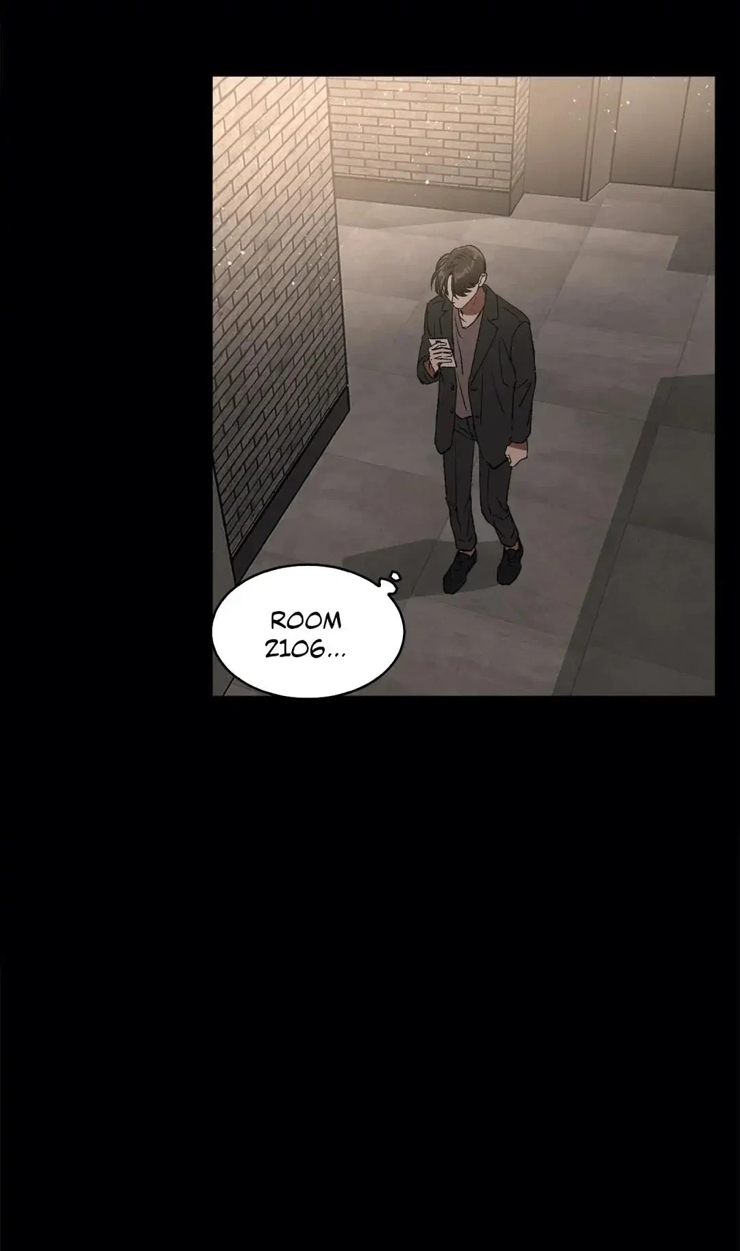 Chapter 50, page 14