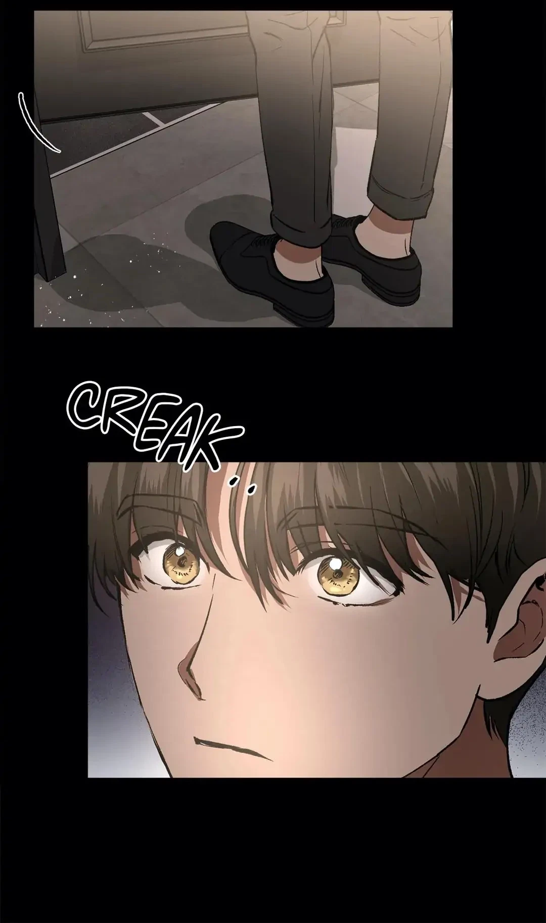 Chapter 50, page 17