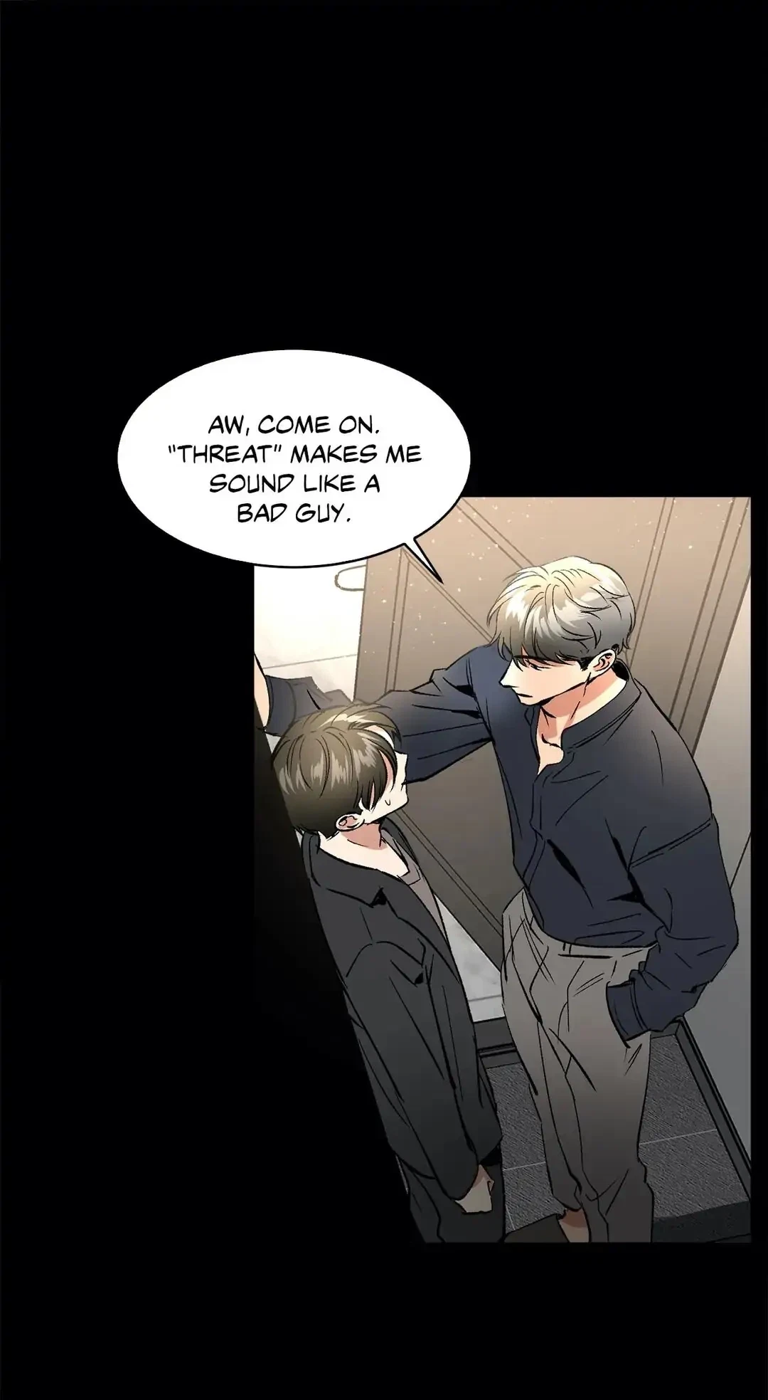 Chapter 50, page 26