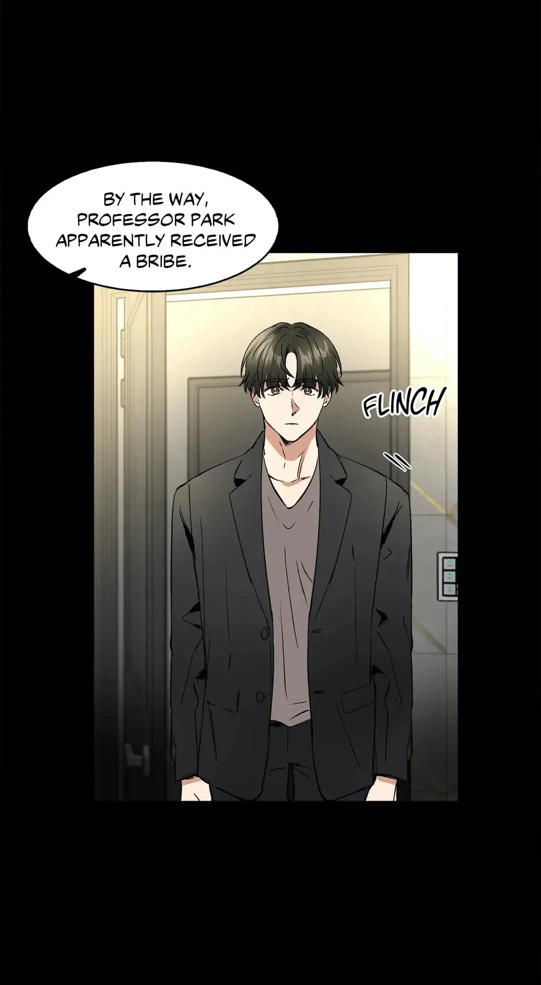 Chapter 50, page 29