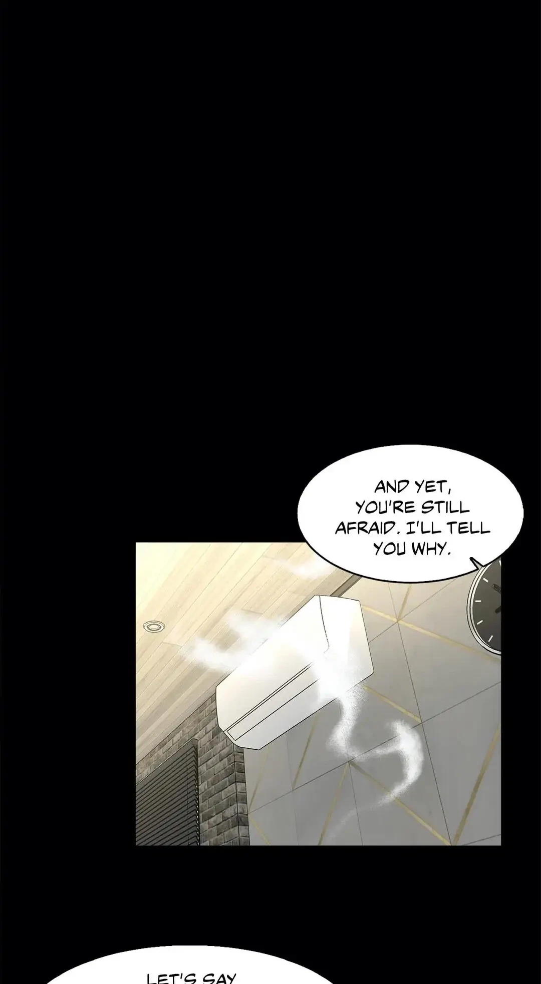 Chapter 50, page 31