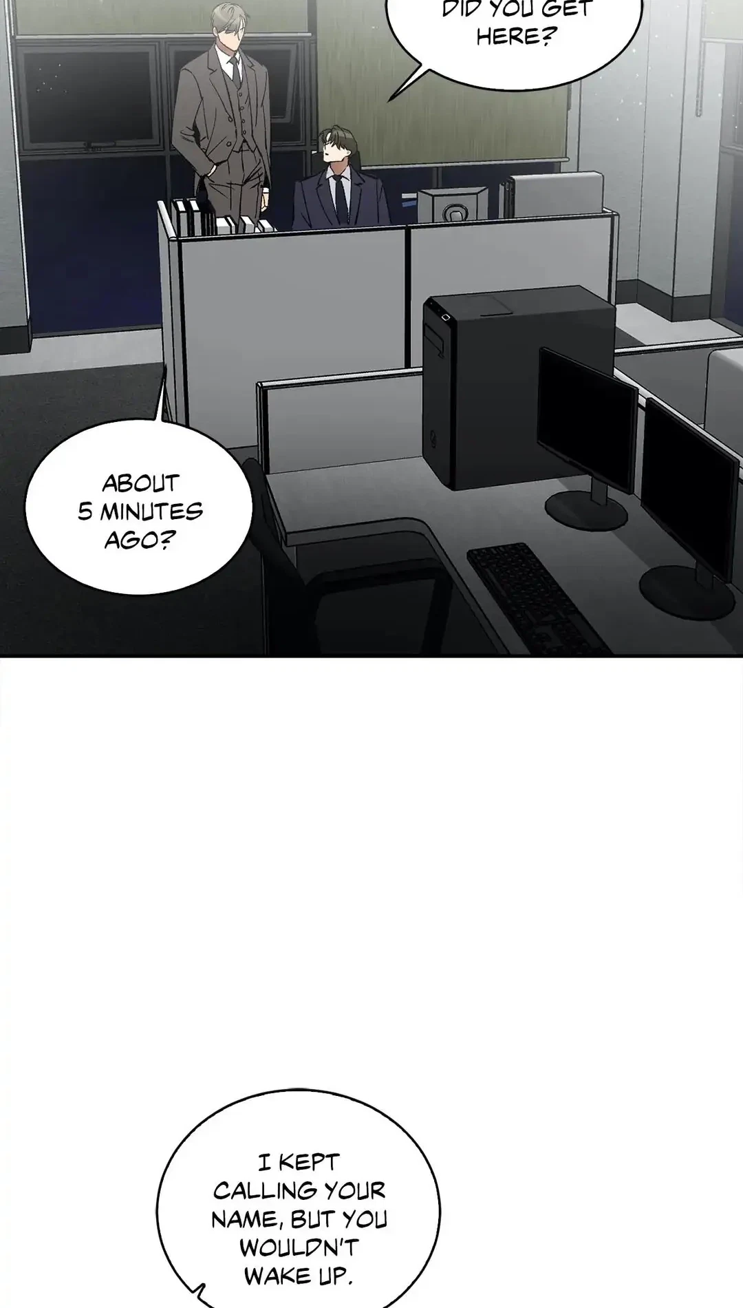 Chapter 50, page 43