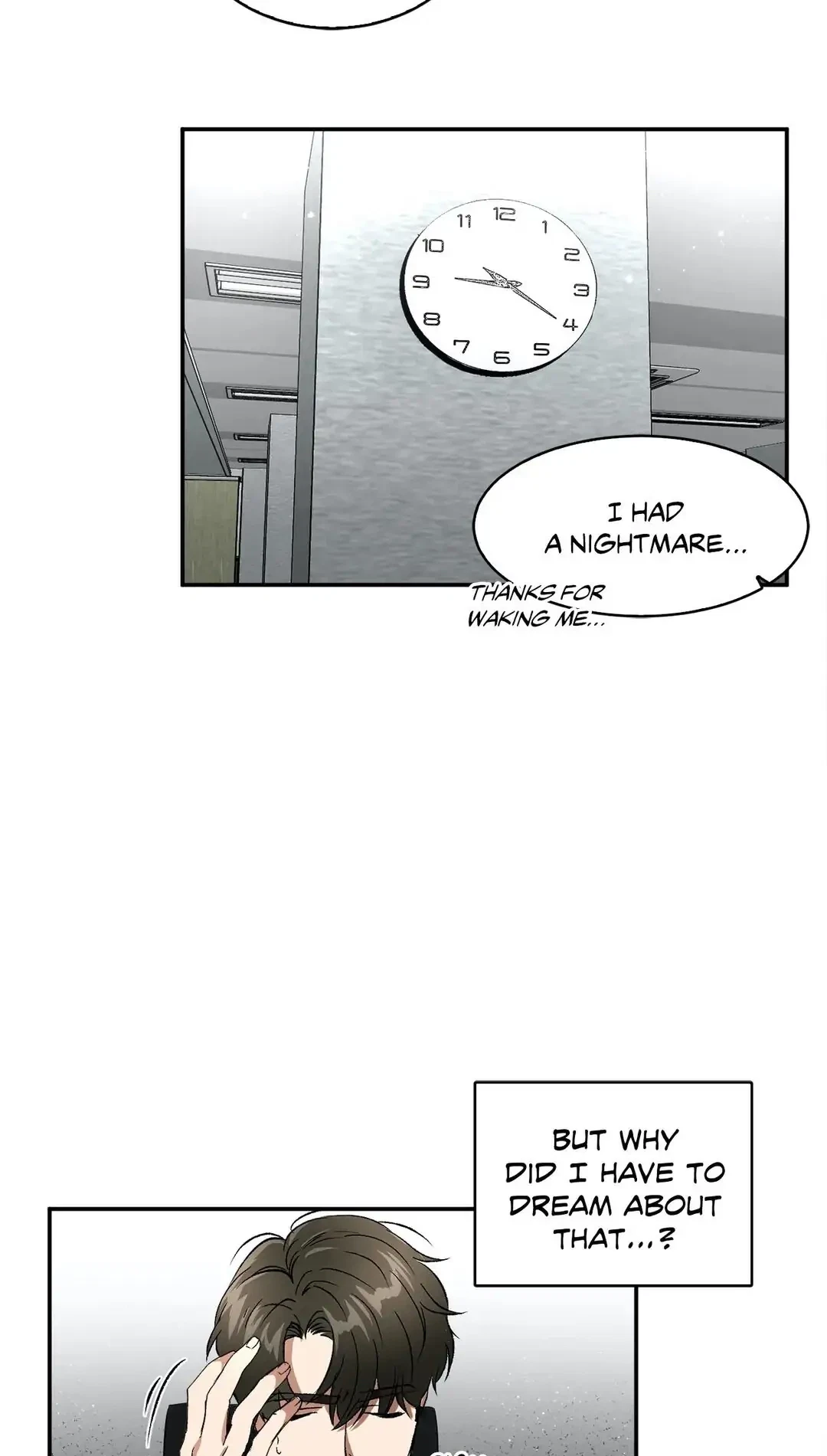 Chapter 50, page 44