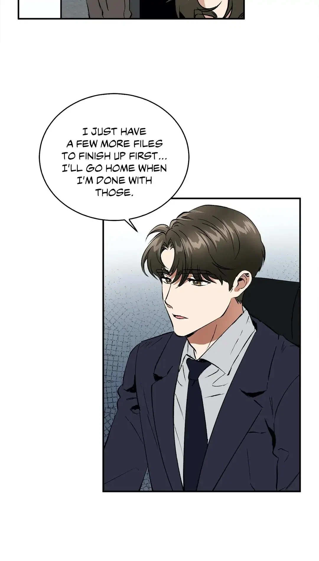 Chapter 50, page 46
