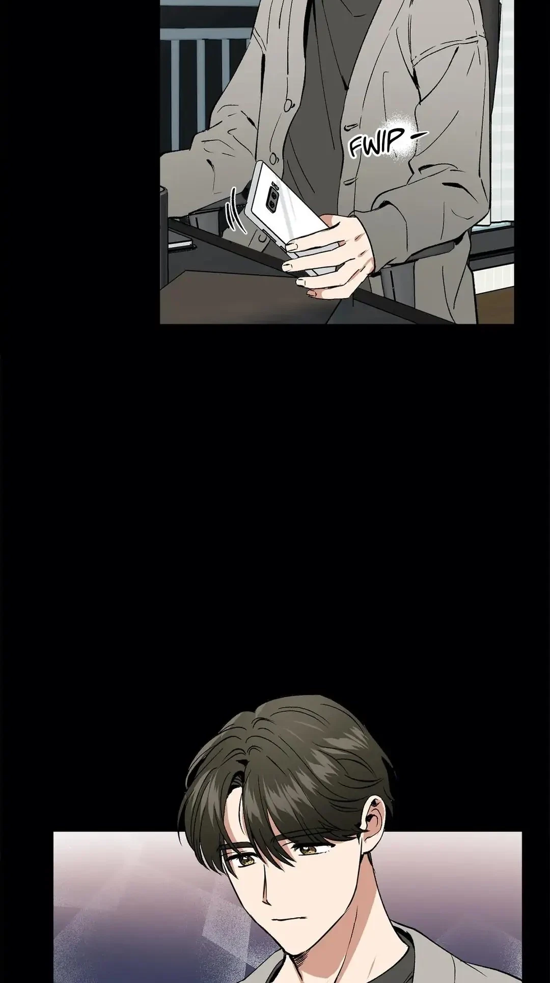 Chapter 50, page 5