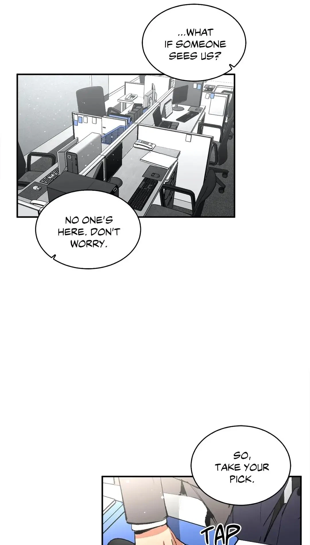 Chapter 50, page 51