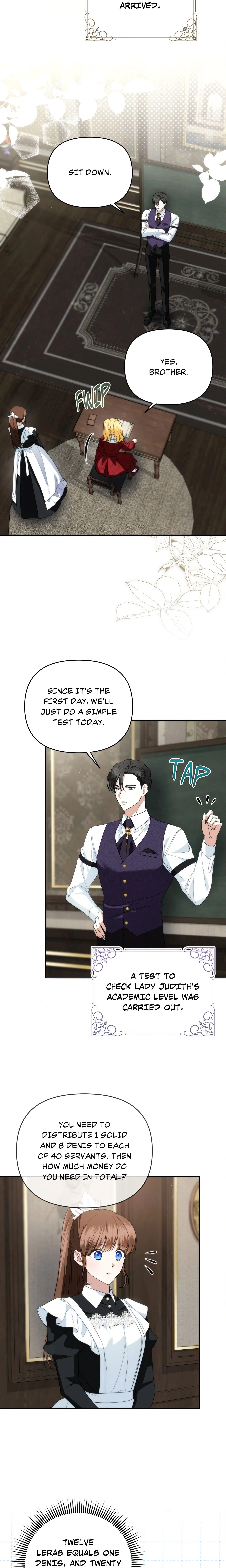 Chapter 7, page 11