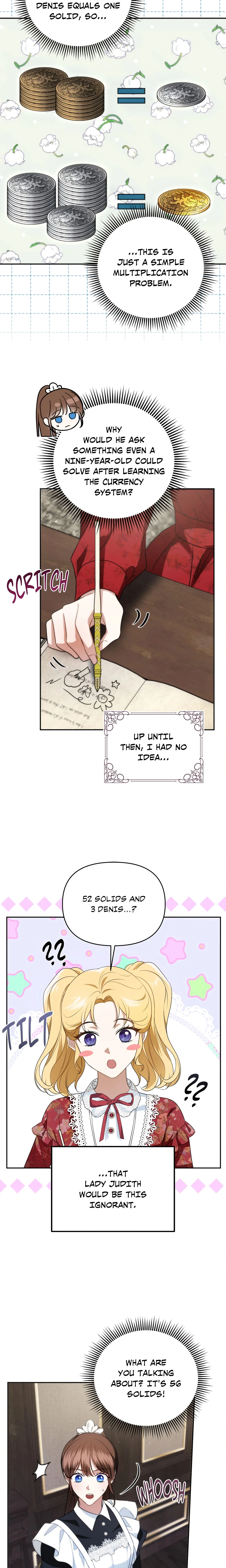 Chapter 7, page 12