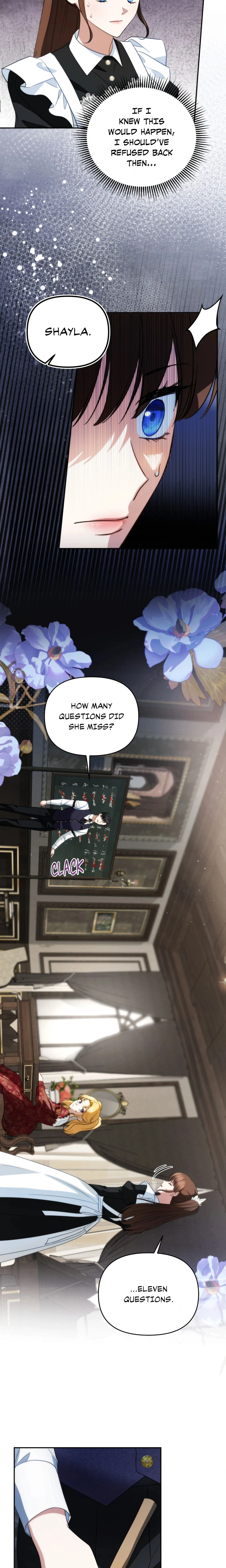 Chapter 7, page 14
