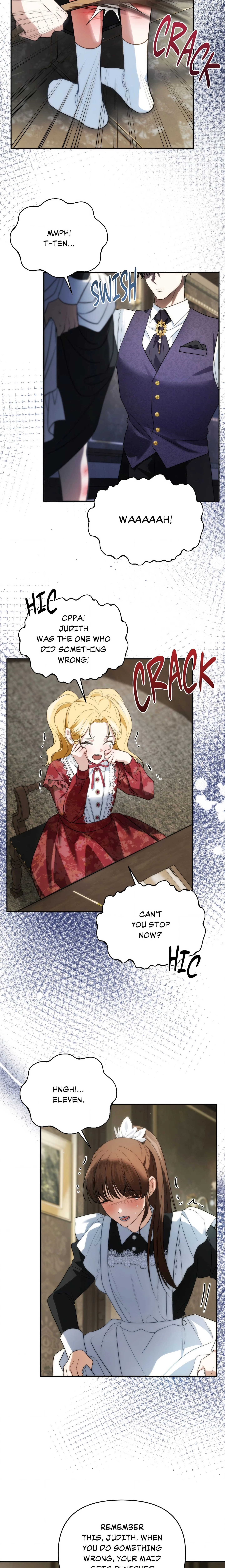 Chapter 7, page 16