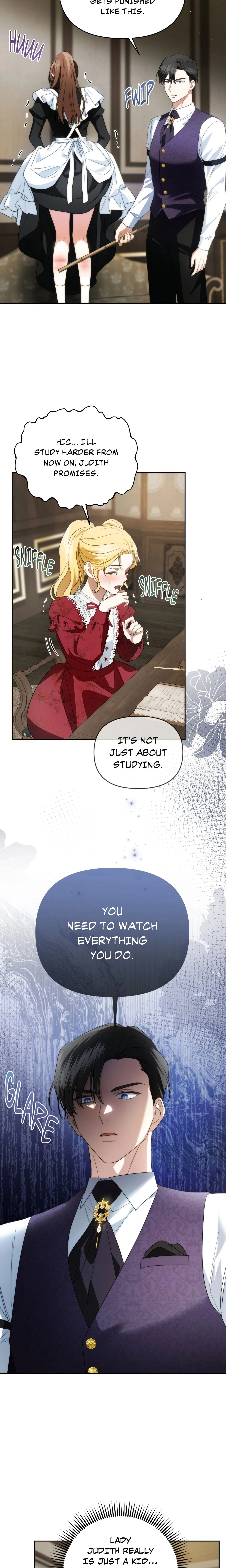 Chapter 7, page 17