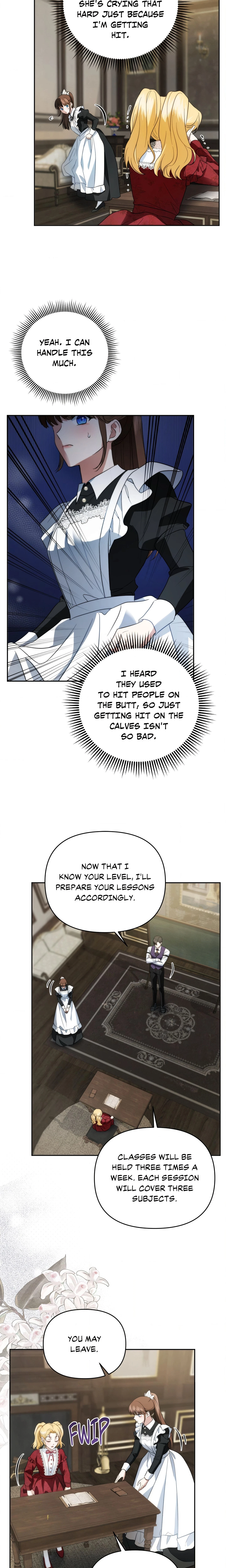 Chapter 7, page 18