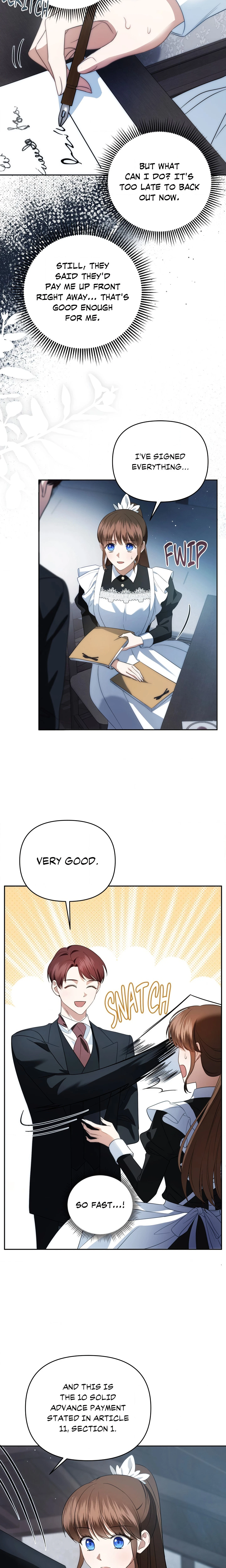 Chapter 7, page 6