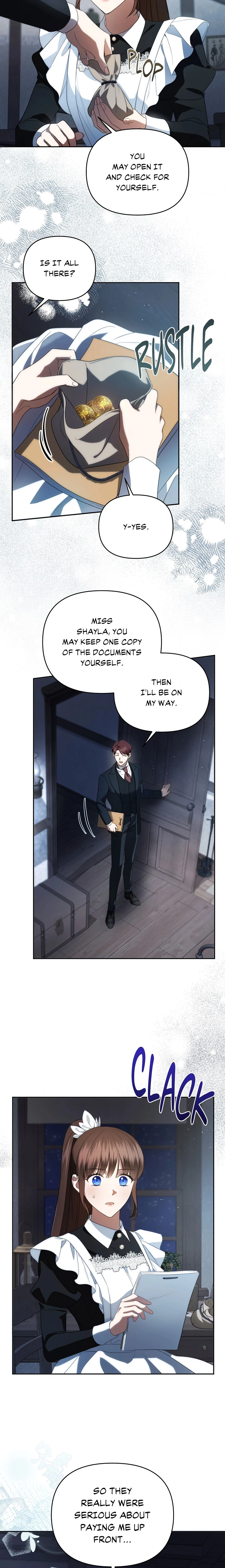 Chapter 7, page 7
