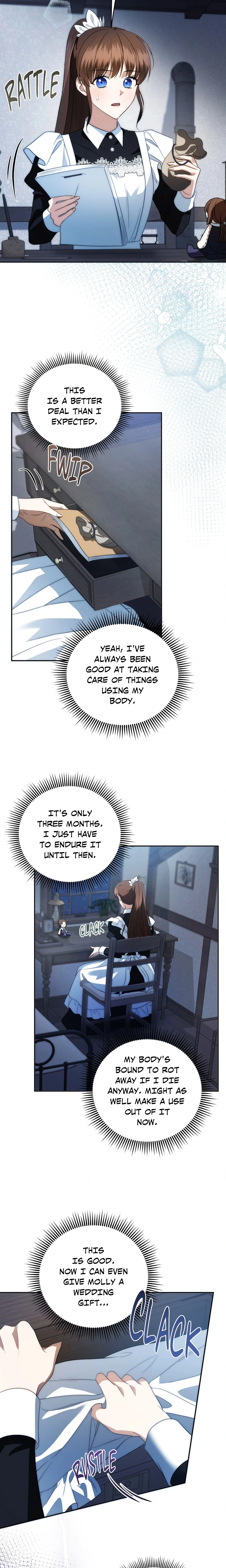 Chapter 7, page 8