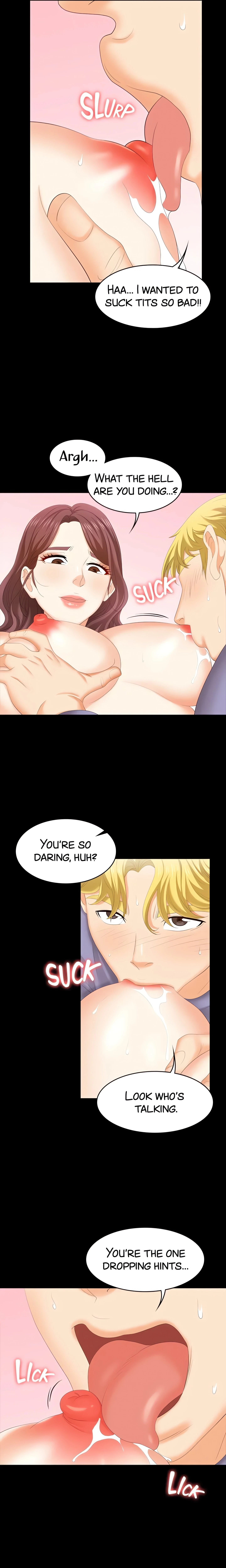 Chapter 49, page 10