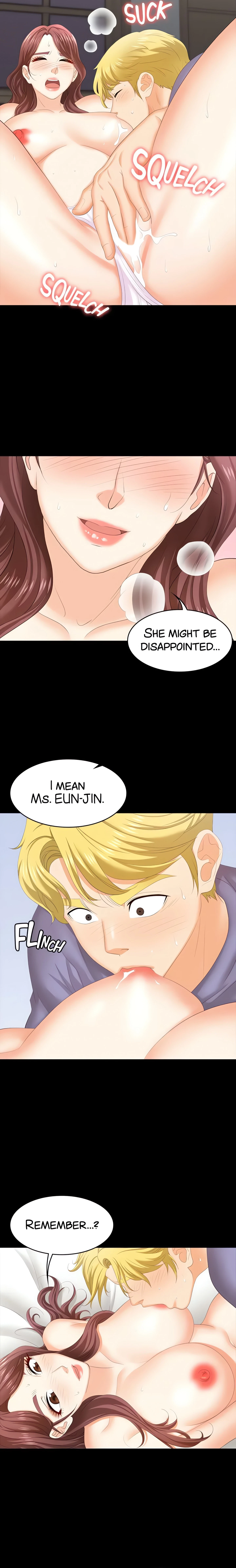 Chapter 49, page 12