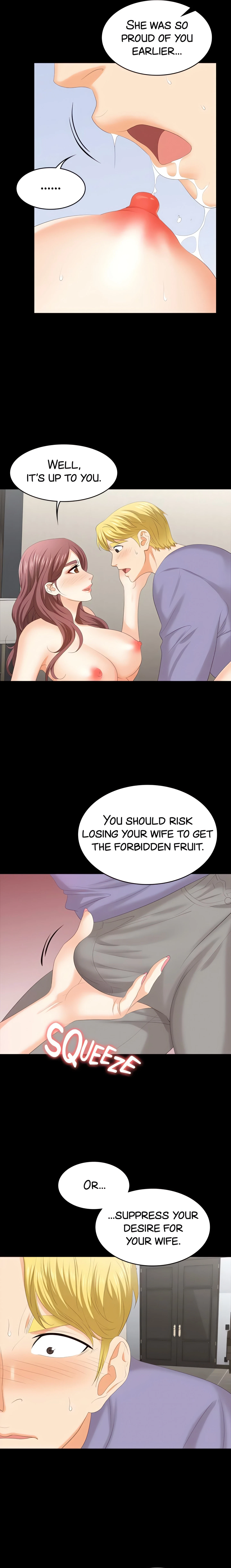Chapter 49, page 13