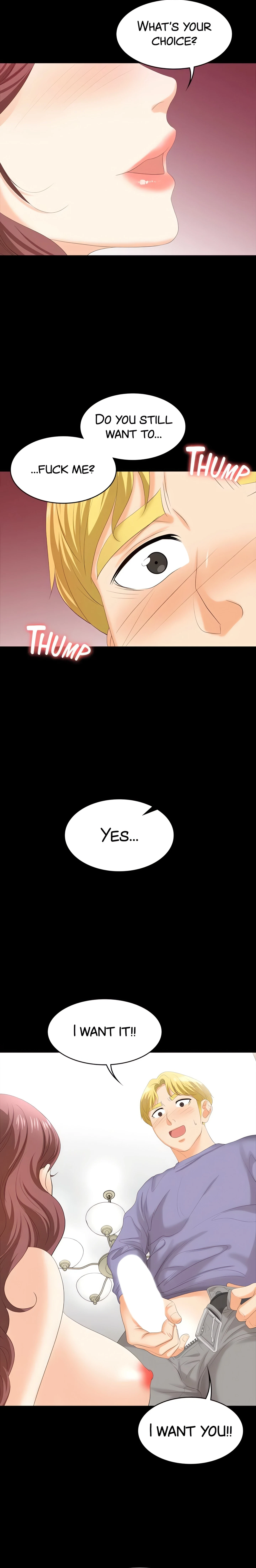 Chapter 49, page 14