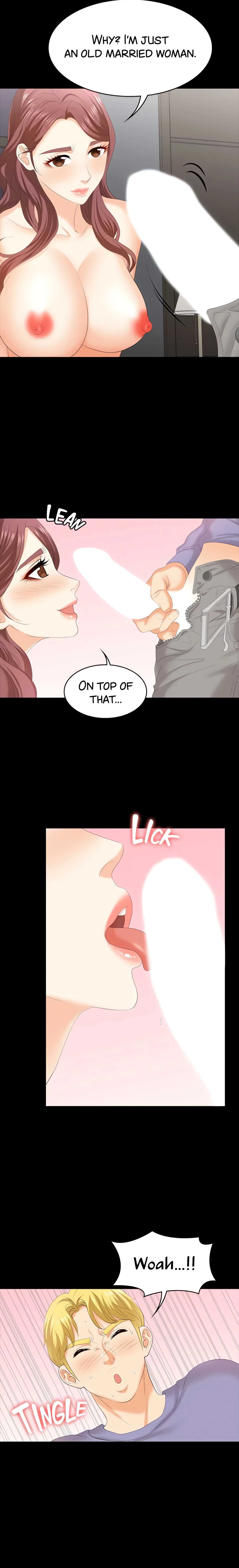 Chapter 49, page 15