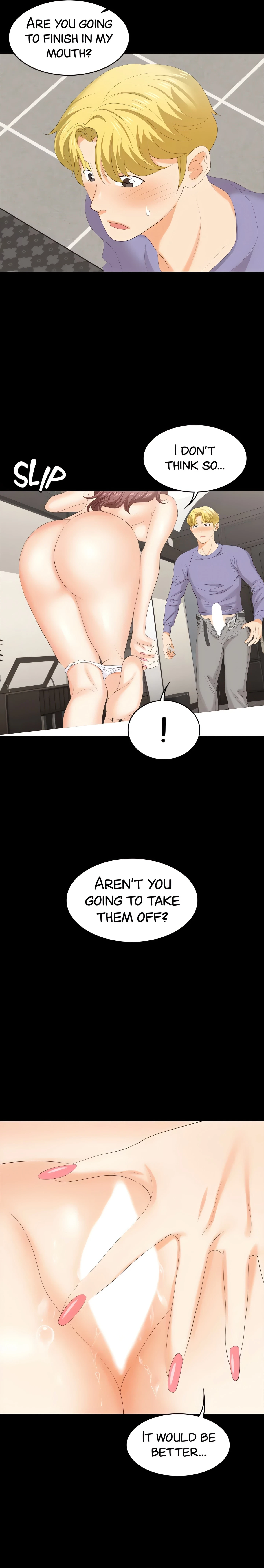 Chapter 49, page 20