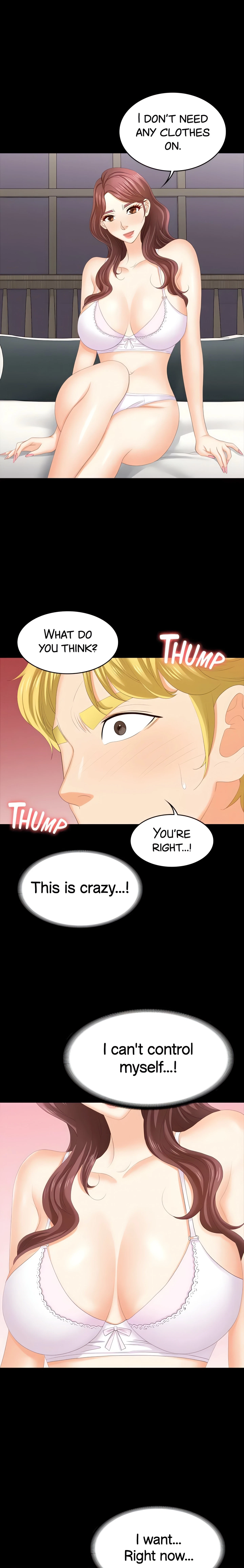Chapter 49, page 5