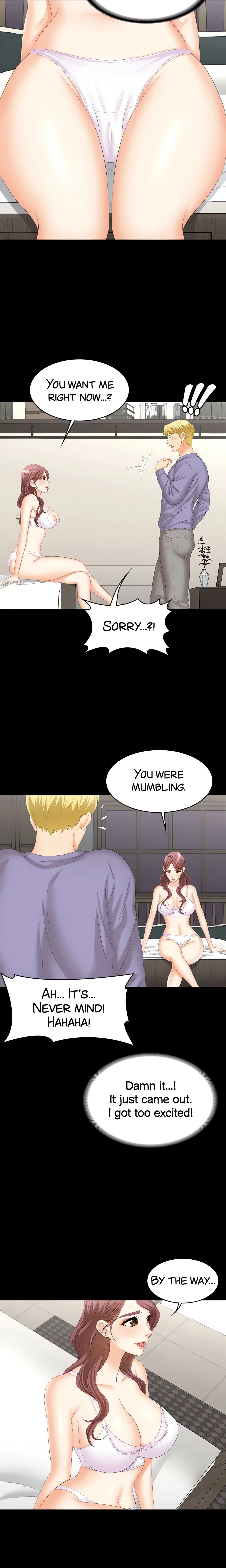 Chapter 49, page 6