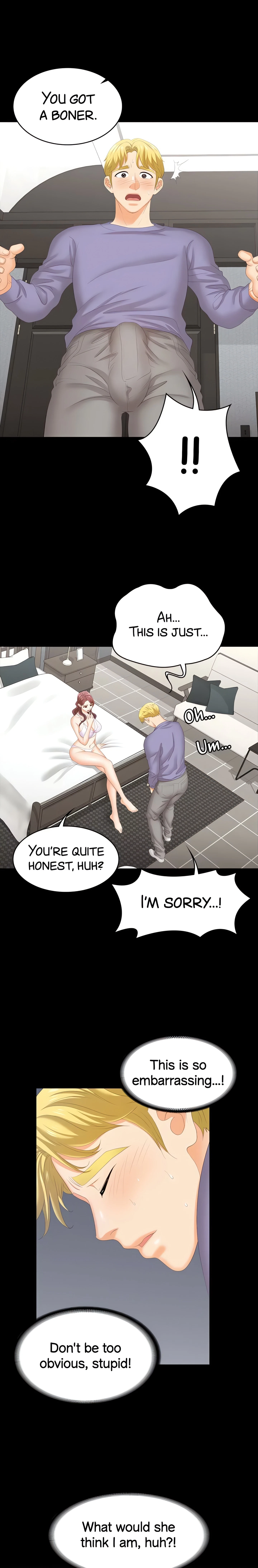 Chapter 49, page 7