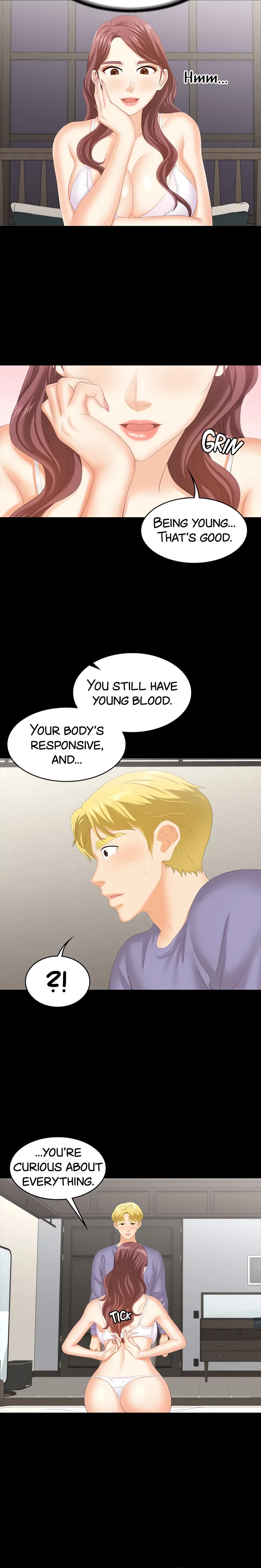 Chapter 49, page 8