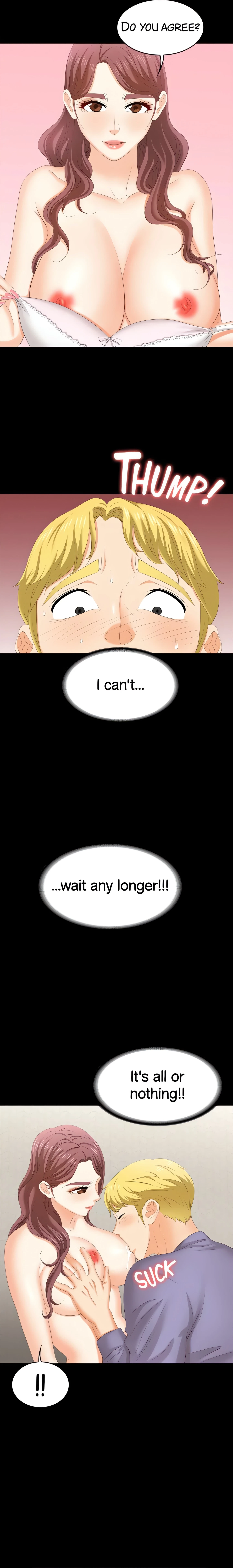 Chapter 49, page 9