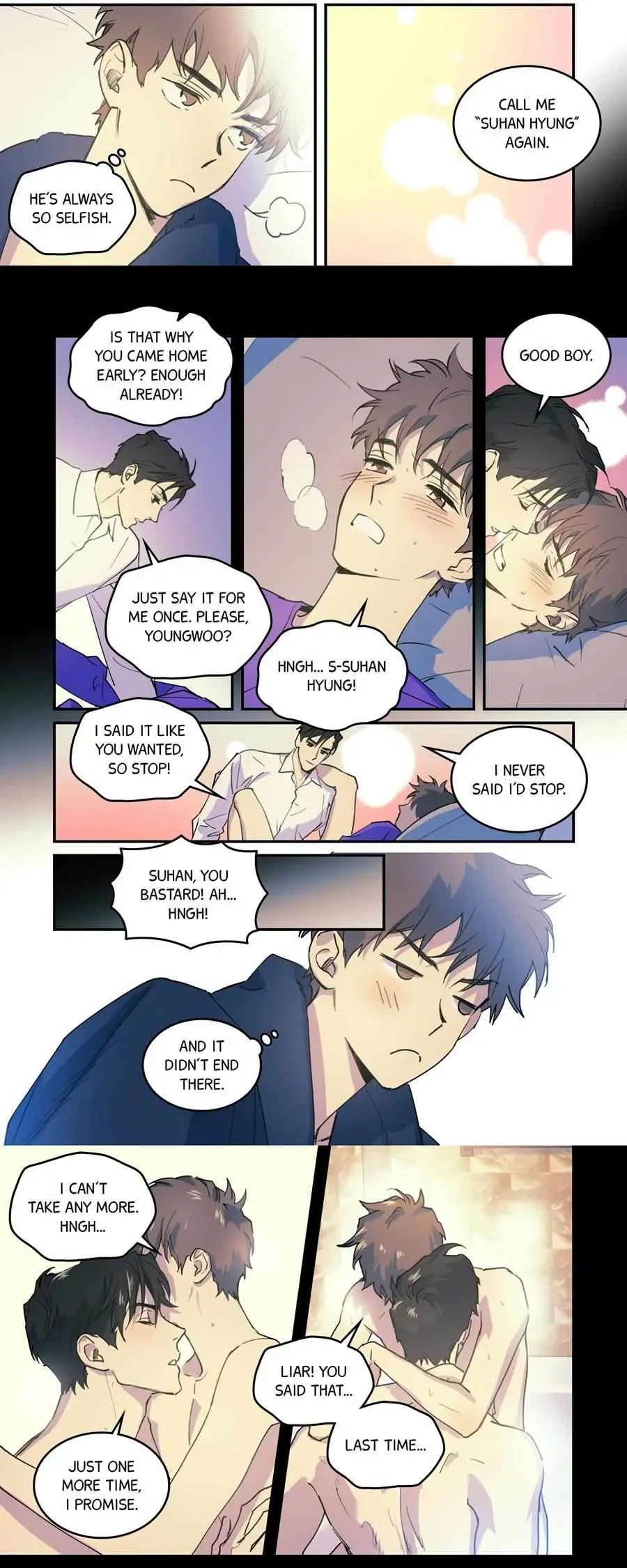 Chapter 11, page 2